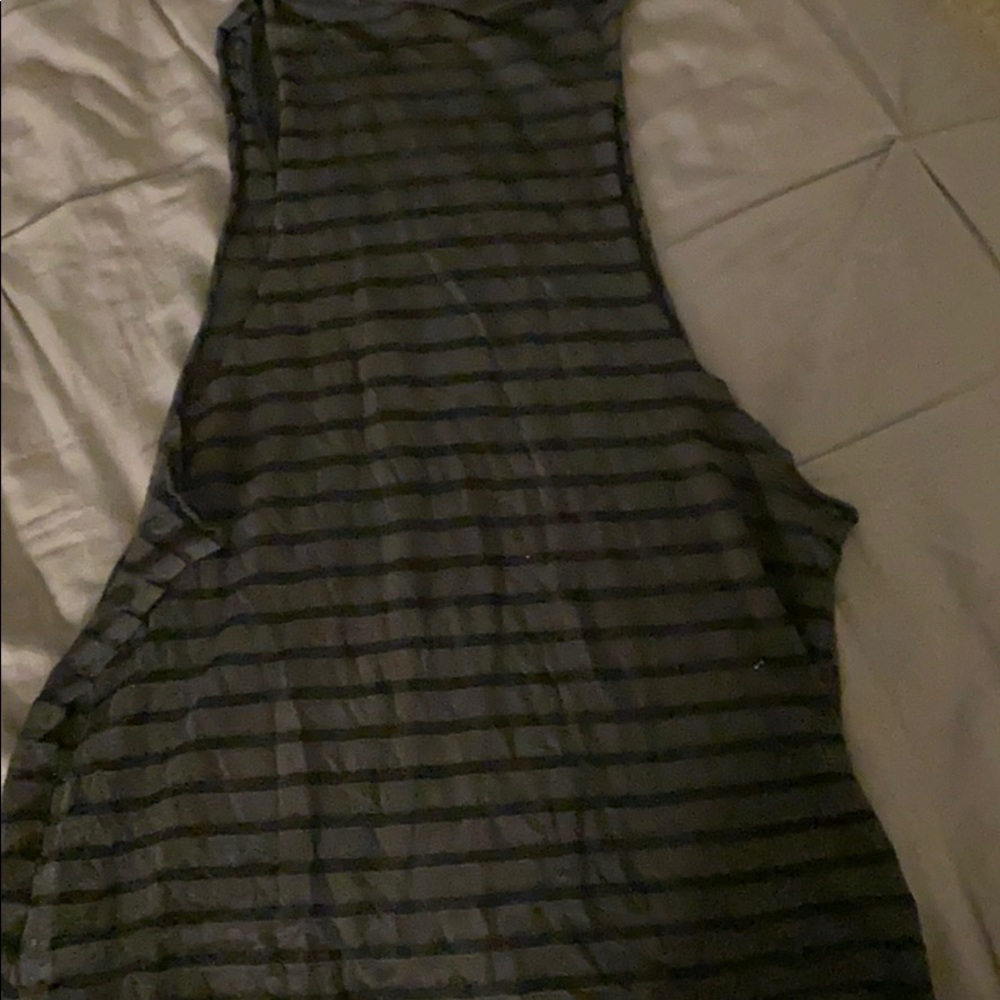 Tank top - Picture 2 of 2